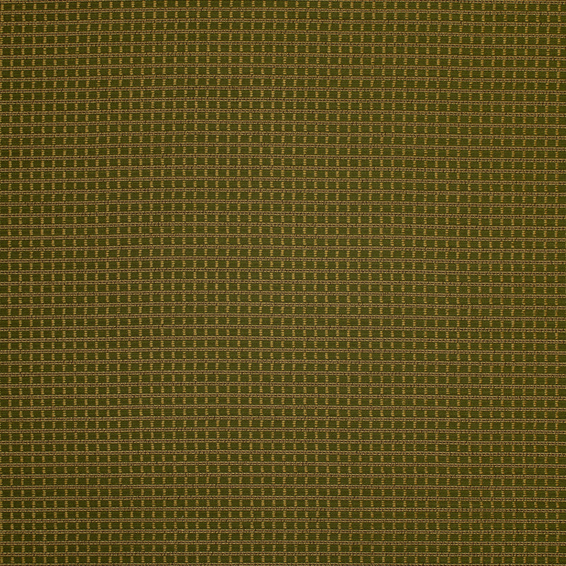S6946 - Greenhouse - Fabric By The Yard