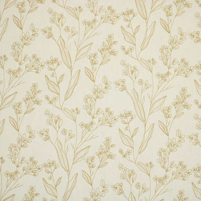 S6953 - Greenhouse - Fabric By The Yard