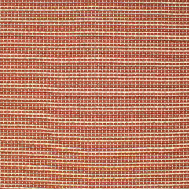 S6975 - Greenhouse - Fabric By The Yard