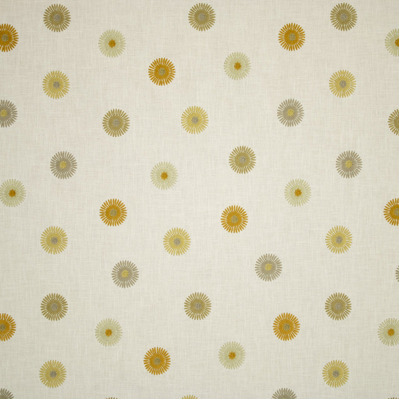 S6978 - Greenhouse - Fabric By The Yard