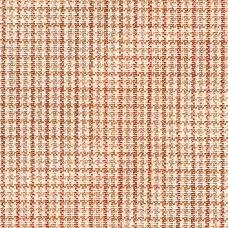 S6979 - Greenhouse - Fabric By The Yard