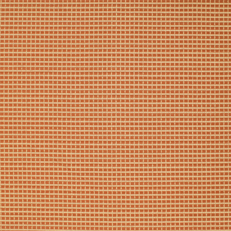 S6981 - Greenhouse - Fabric By The Yard