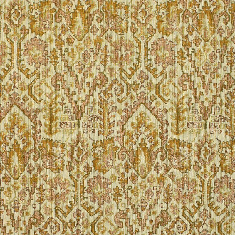 S6982 - Greenhouse - Fabric By The Yard