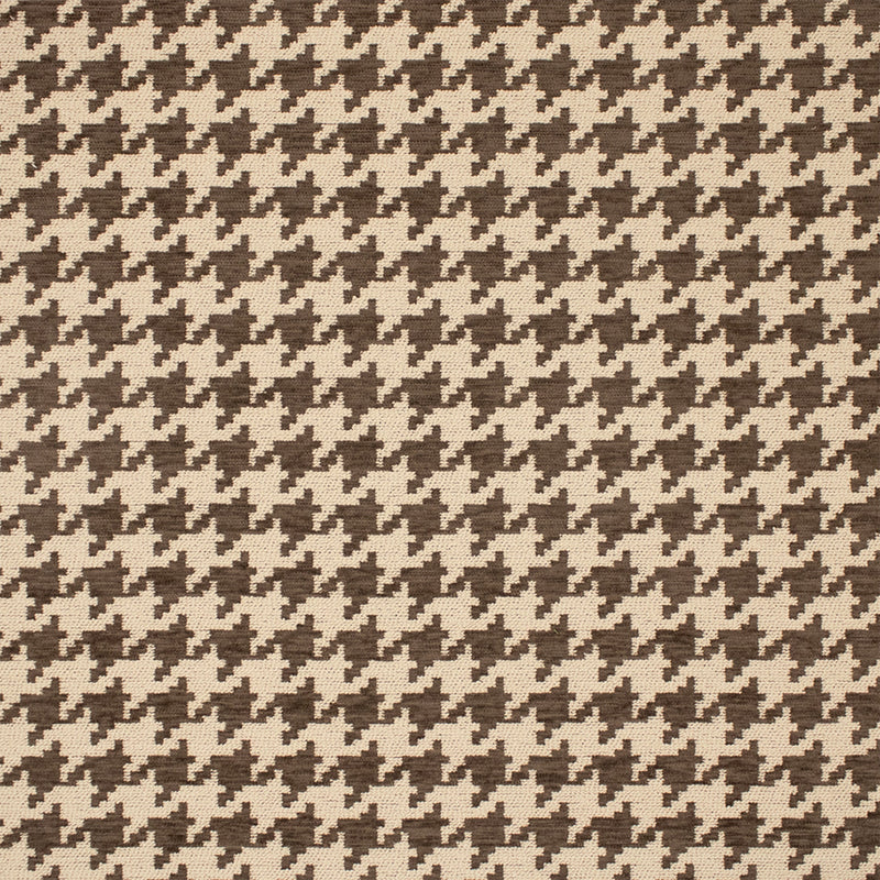 S6991 - Greenhouse - Fabric By The Yard