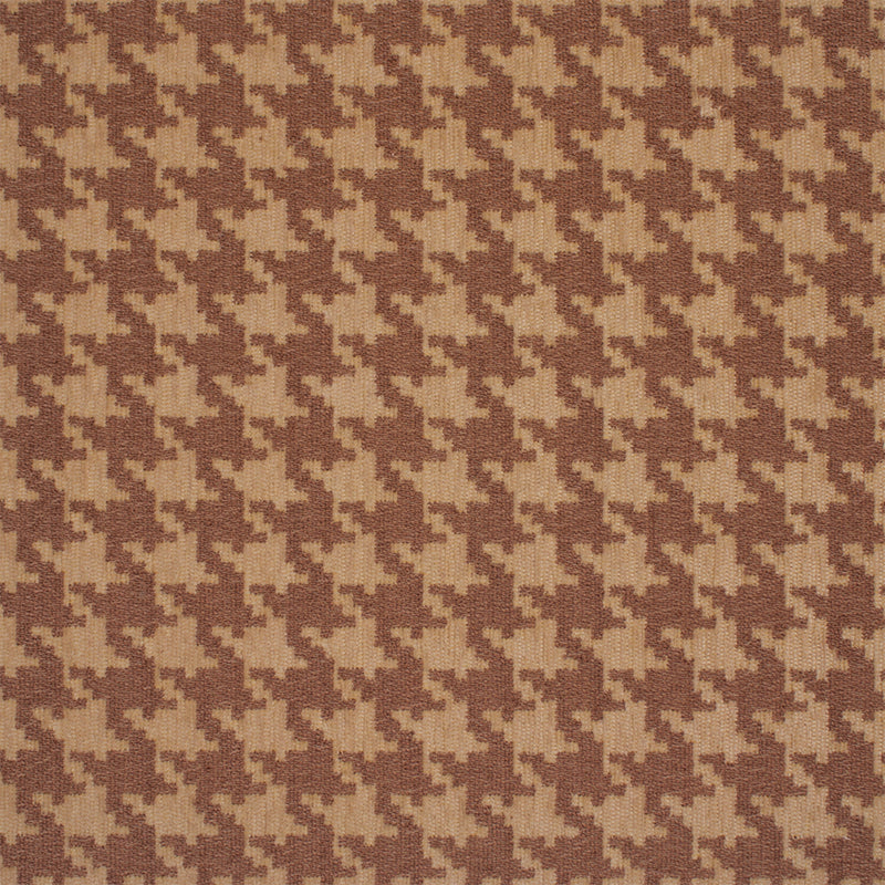S6992 - Greenhouse - Fabric By The Yard
