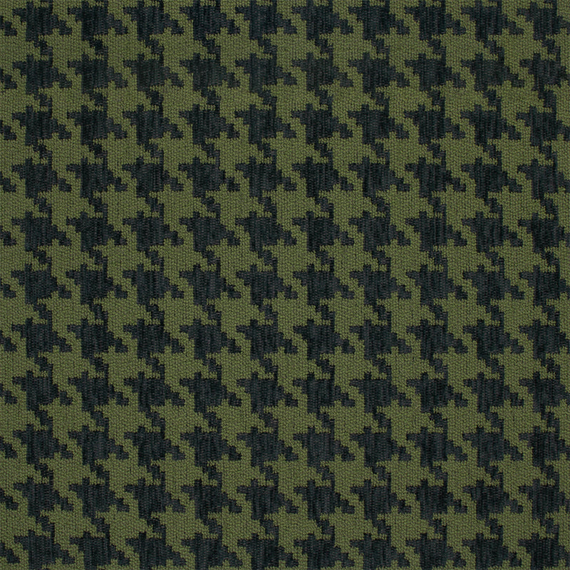 S6993 - Greenhouse - Fabric By The Yard