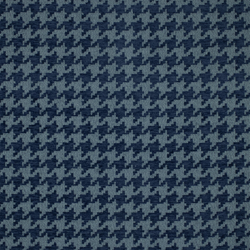 S6994 - Greenhouse - Fabric By The Yard