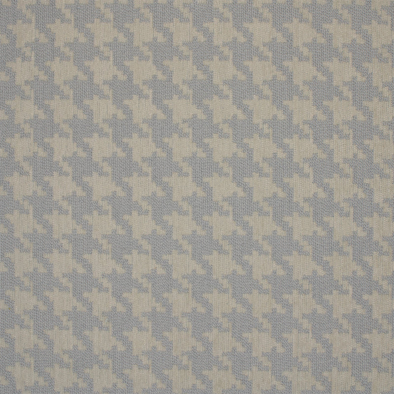 S6995 - Greenhouse - Fabric By The Yard