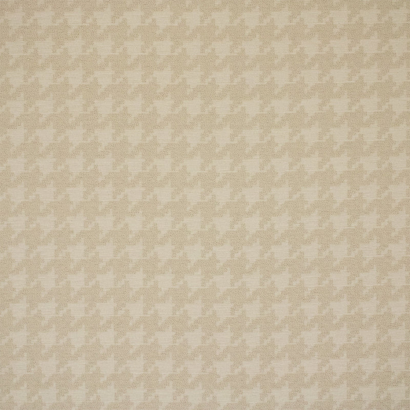 S6996 - Greenhouse - Fabric By The Yard