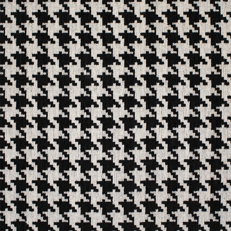 S6997 - Greenhouse - Fabric By The Yard