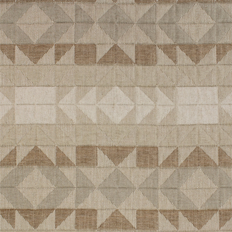 S7008 - Greenhouse - Fabric By The Yard