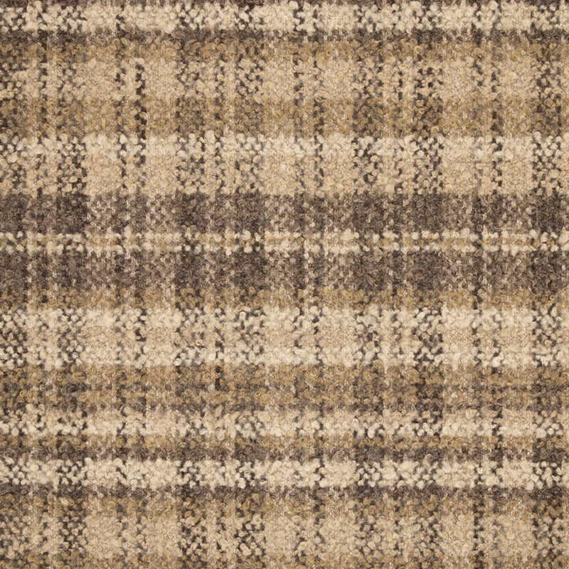 S7016 - Greenhouse - Fabric By The Yard