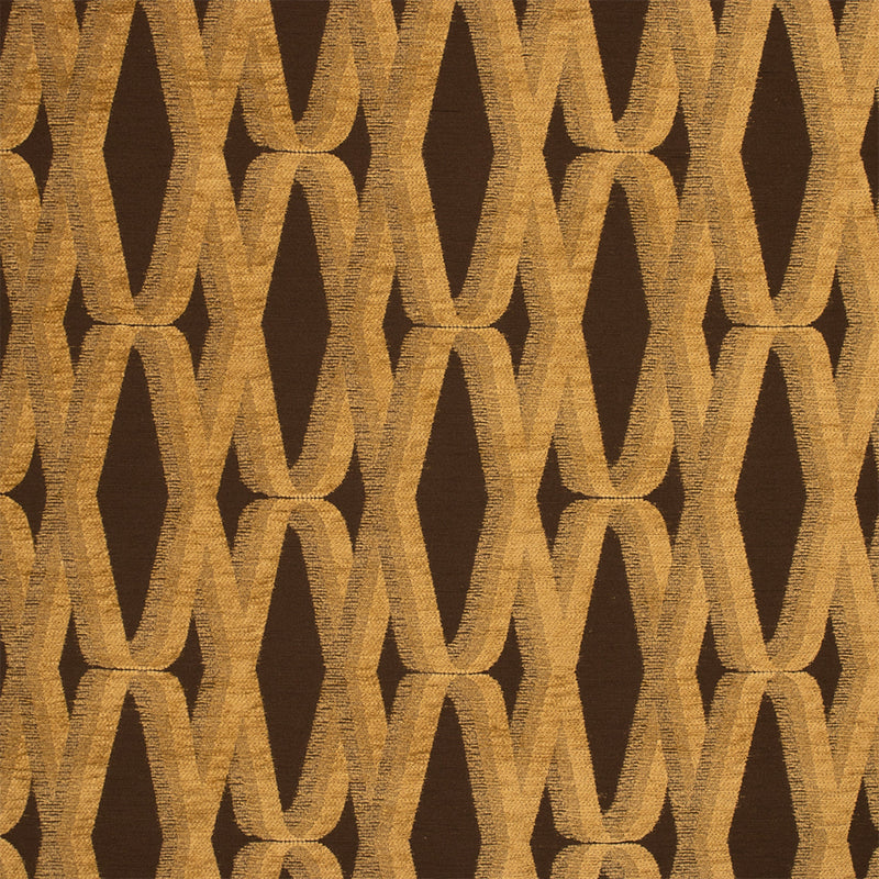 S7026 - Greenhouse - Fabric By The Yard