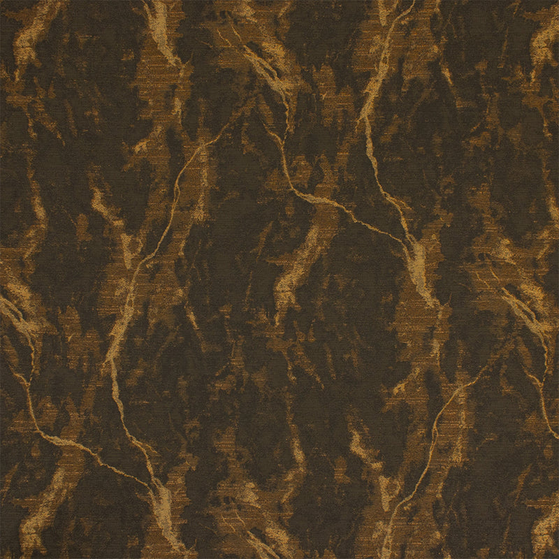 S7027 - Greenhouse - Fabric By The Yard