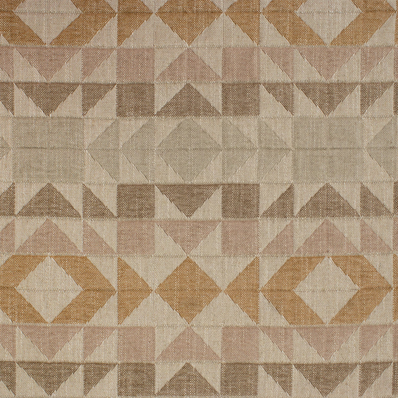 S7033 - Greenhouse - Fabric By The Yard