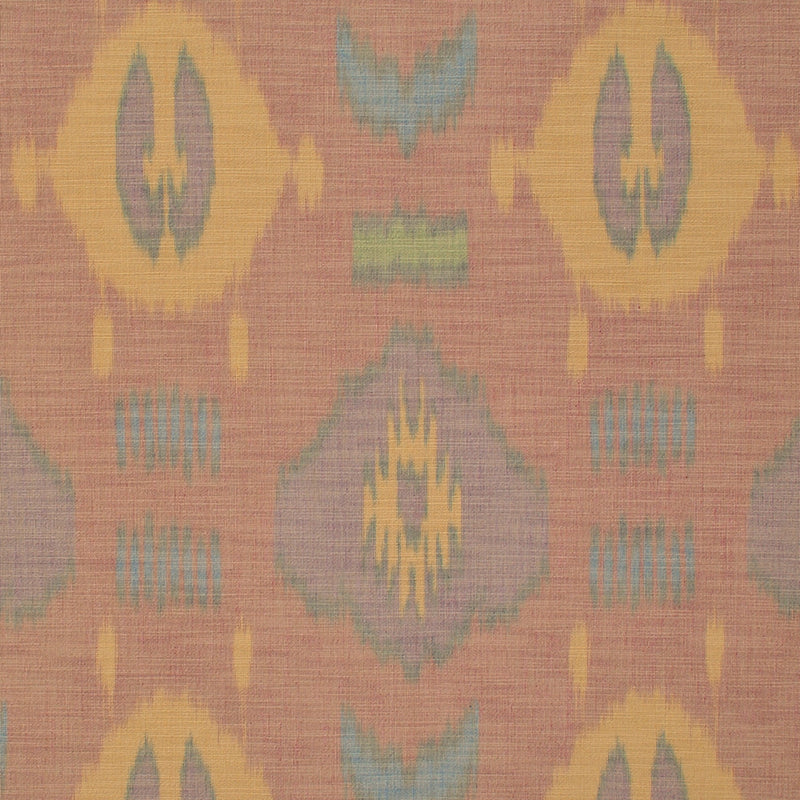 S7043 - Greenhouse - Fabric By The Yard
