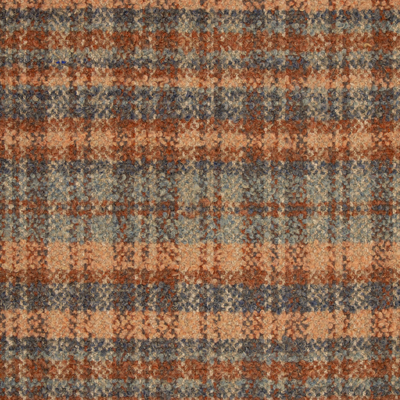 S7044 - Greenhouse - Fabric By The Yard