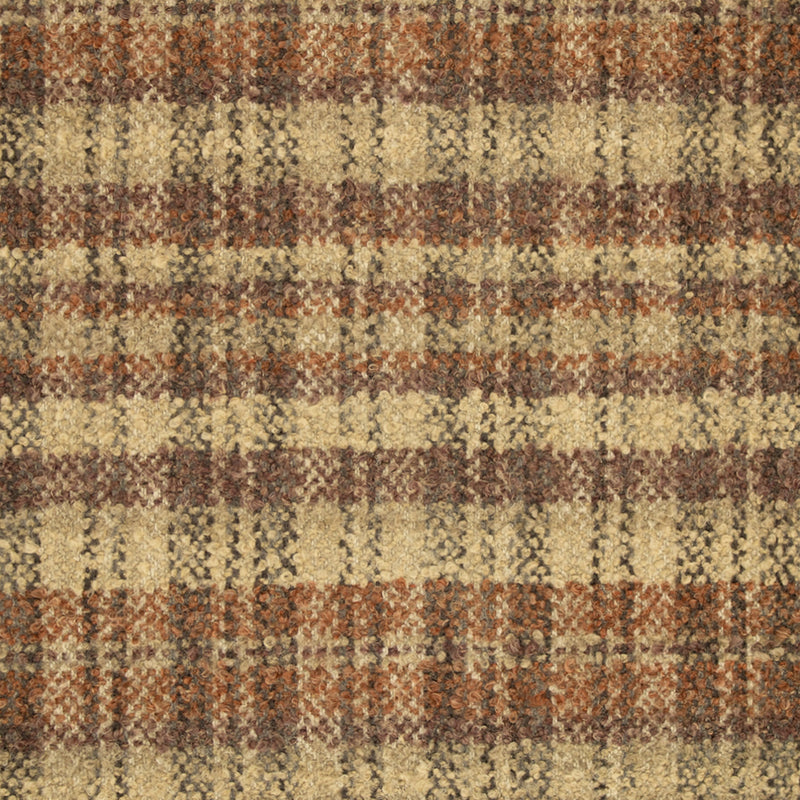 S7048 - Greenhouse - Fabric By The Yard