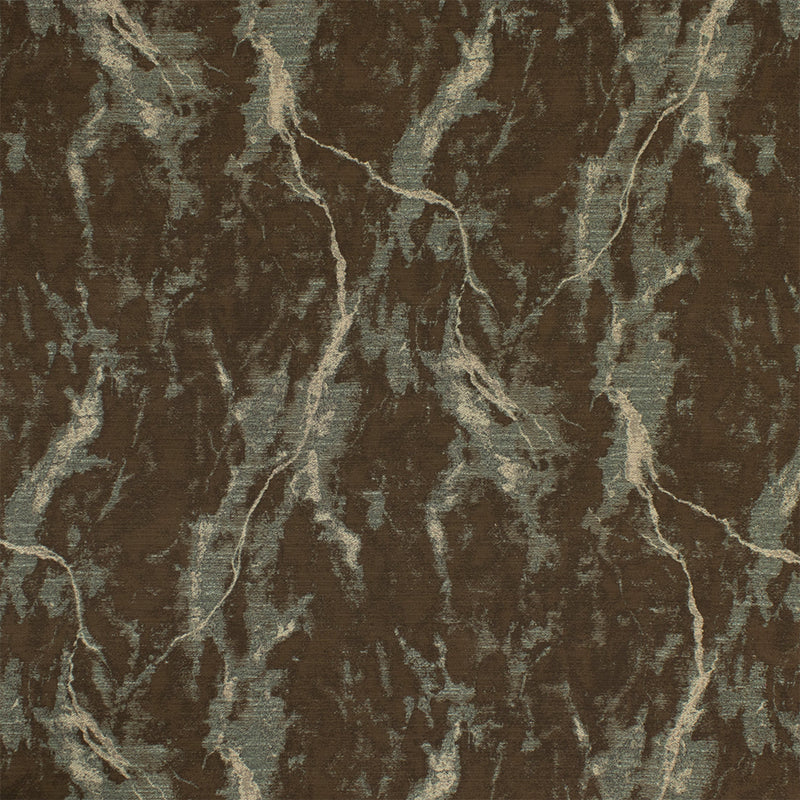 S7064 - Greenhouse - Fabric By The Yard