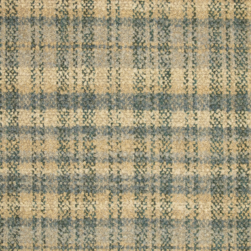 S7066 - Greenhouse - Fabric By The Yard