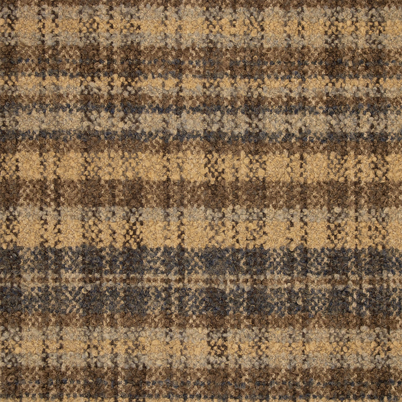 S7078 - Greenhouse - Fabric By The Yard