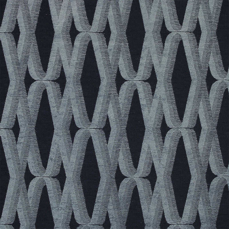 S7079 - Greenhouse - Fabric By The Yard