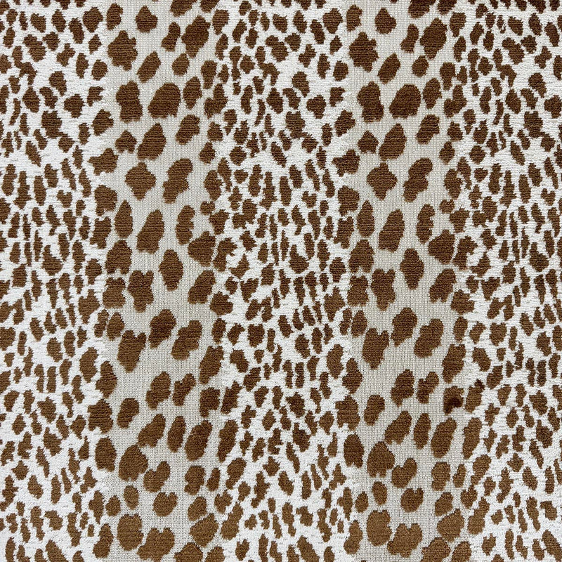 SABOR - SEPIA - Mag Fabrics - Fabric By The Yard