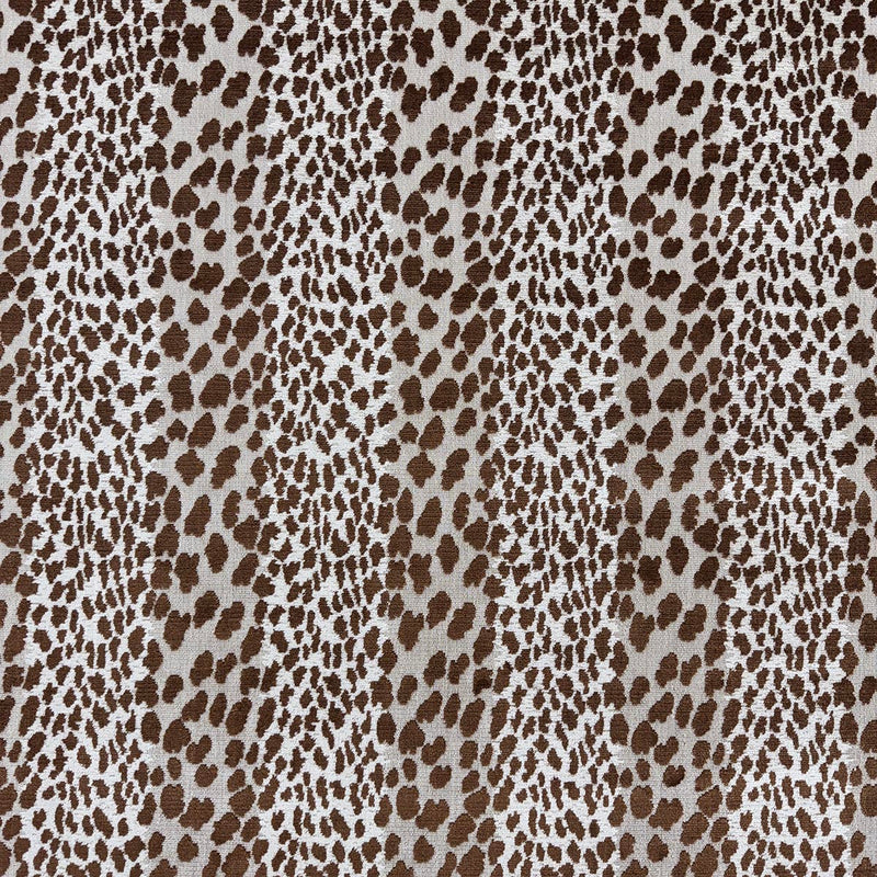 SABOR - SEPIA - Mag Fabrics - Fabric By The Yard
