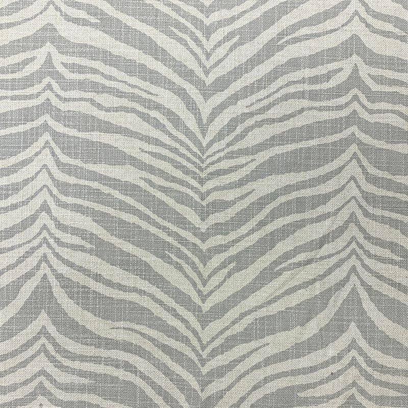 SAFARI - STONE - Mag Fabrics - Fabric By The Yard