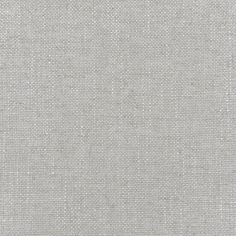 SAMSON - FLAX - Mag Fabrics - Fabric By The Yard