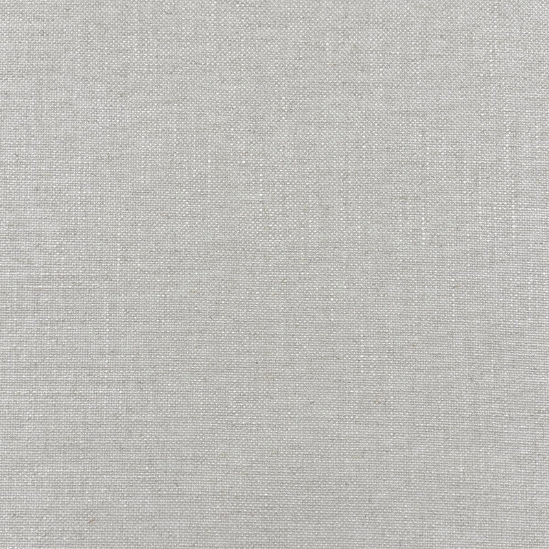 SAMSON - FLAX - Mag Fabrics - Fabric By The Yard