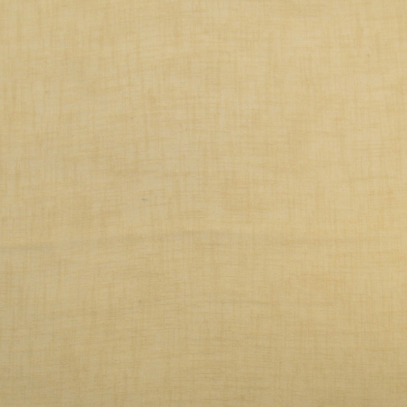 SANIBEL - LATTE - Mag Fabrics - Fabric By The Yard