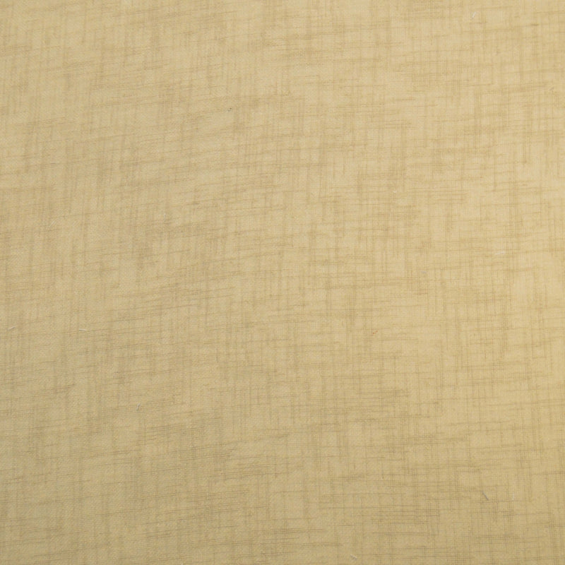 SANIBEL - MINK - Mag Fabrics - Fabric By The Yard