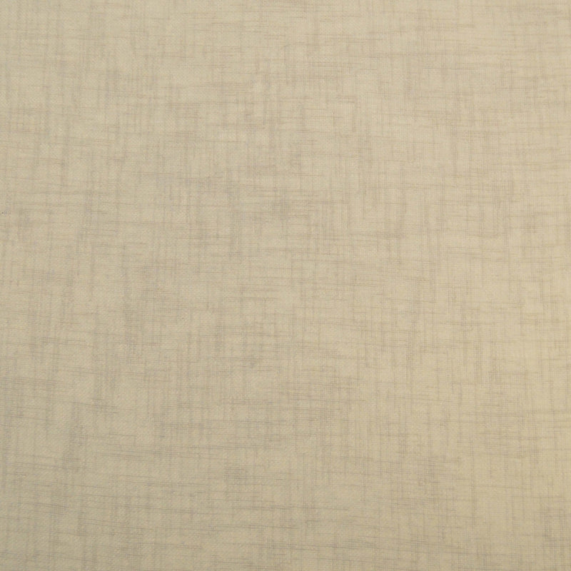 SANIBEL - SILVER - Mag Fabrics - Fabric By The Yard