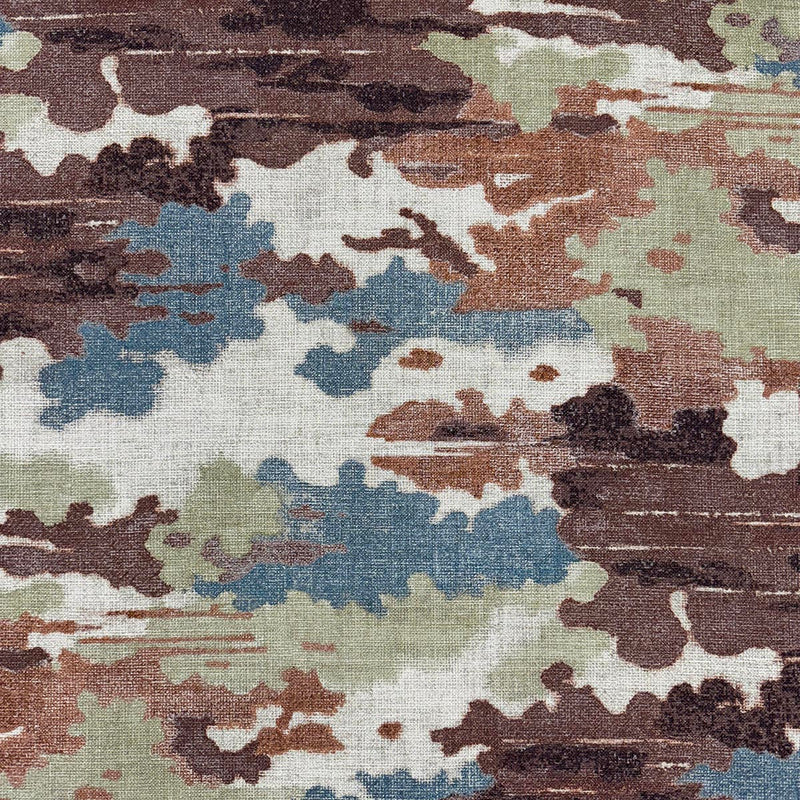 SANTANA - CANYON - Mag Fabrics - Fabric By The Yard