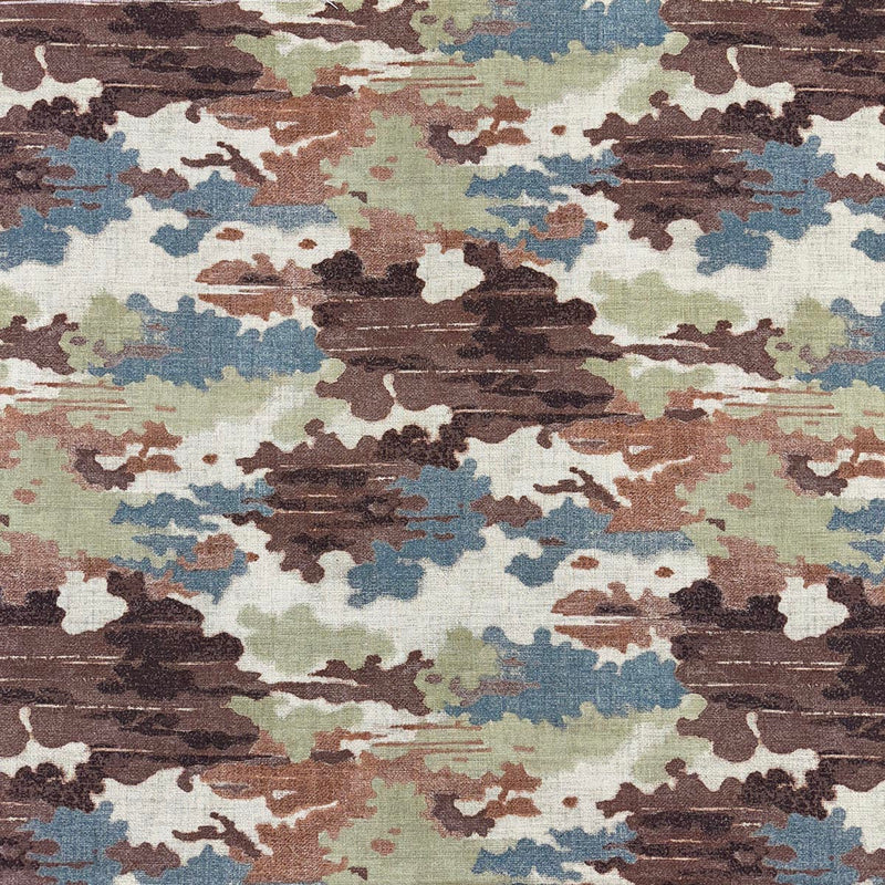 SANTANA - CANYON - Mag Fabrics - Fabric By The Yard
