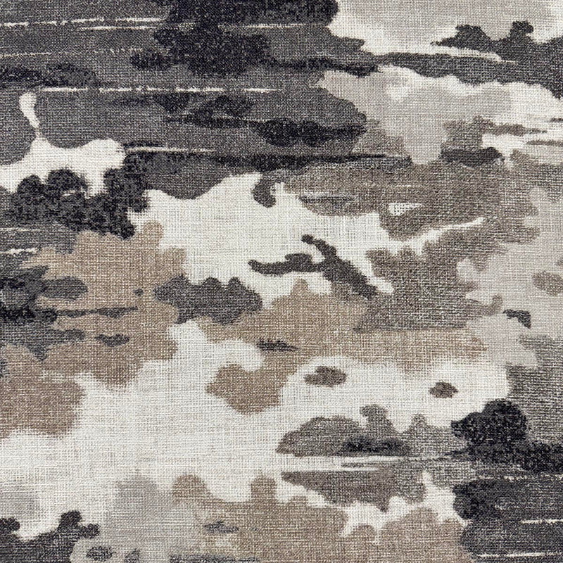 SANTANA - OAKWOOD - Mag Fabrics - Fabric By The Yard