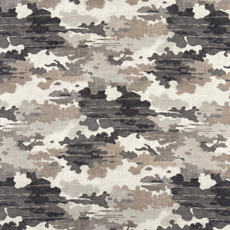 SANTANA - OAKWOOD - Mag Fabrics - Fabric By The Yard