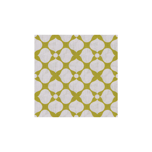 KRAVET BASICS - SANTA ROSA - Fabric By the Yard