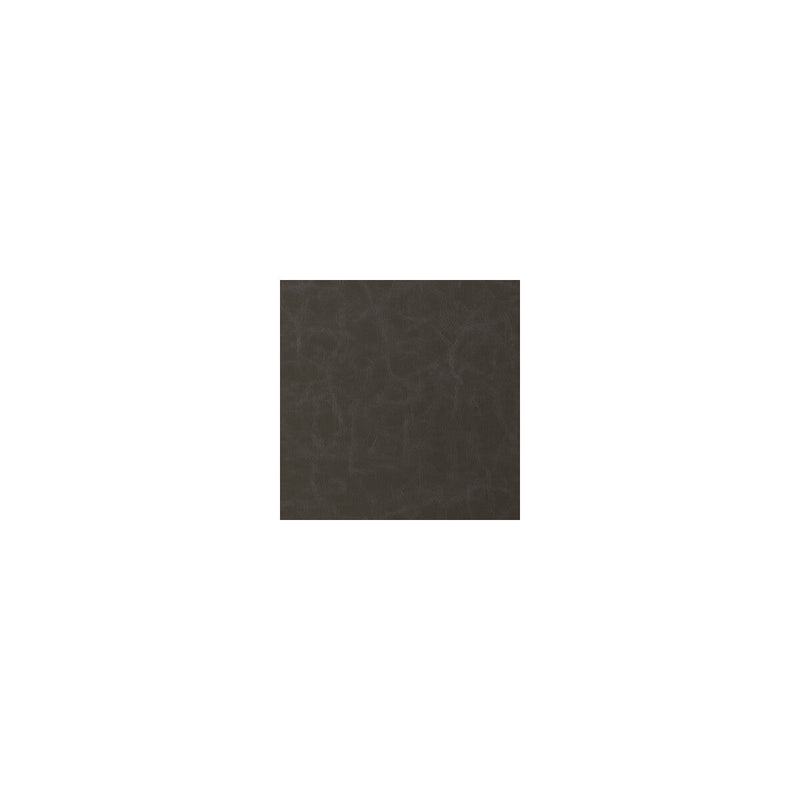 KRAVET CONTRACT - SANTINA- THUNDER - Fabric by the Yard THUNDER
