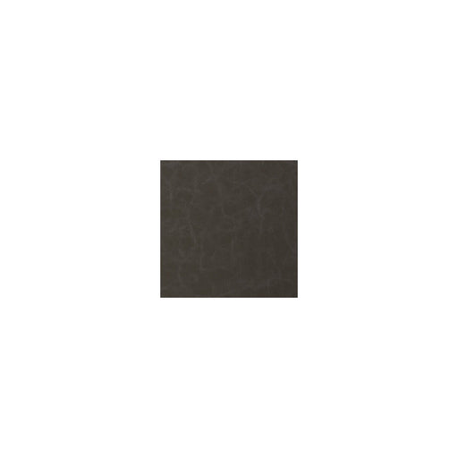 KRAVET CONTRACT - SANTINA- THUNDER - Fabric by the Yard THUNDER