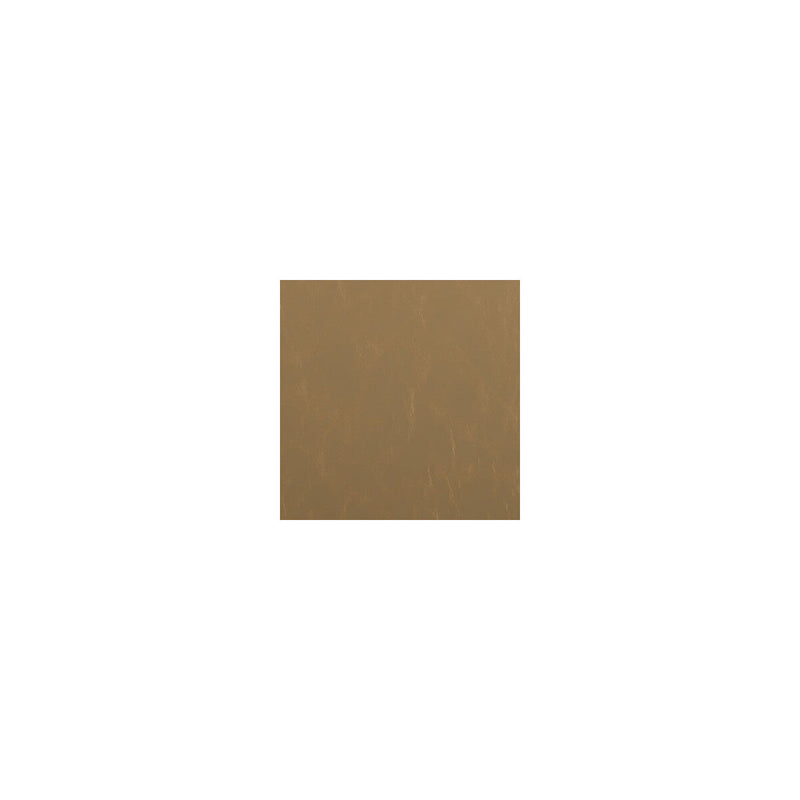 KRAVET CONTRACT - SANTINA- SABLE - Fabric by the Yard SABLE