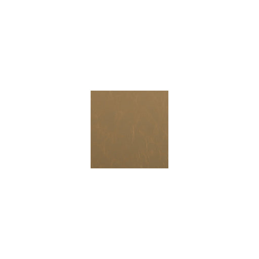 KRAVET CONTRACT - SANTINA- SABLE - Fabric by the Yard SABLE