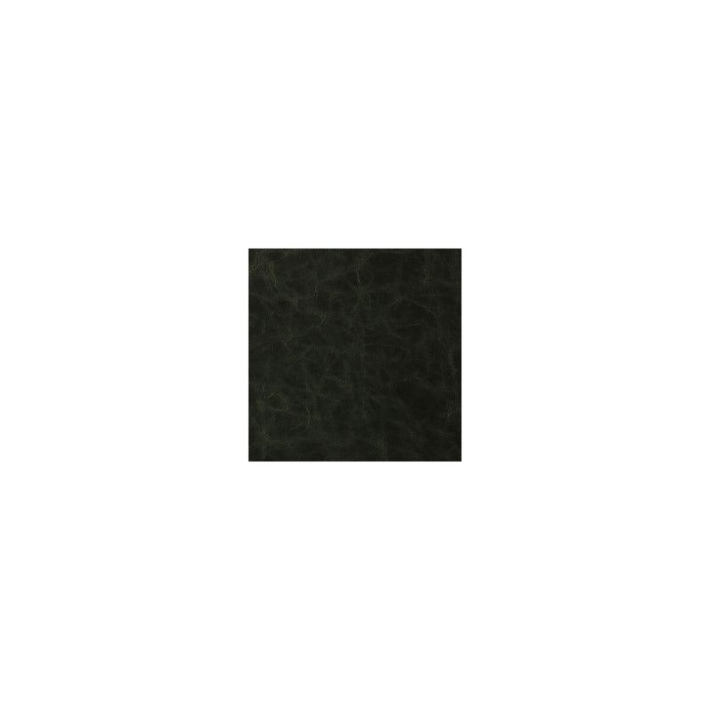 KRAVET CONTRACT - SANTINA- LODEN - Fabric by the Yard LODEN
