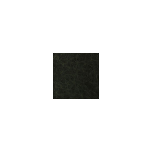 KRAVET CONTRACT - SANTINA- LODEN - Fabric by the Yard LODEN