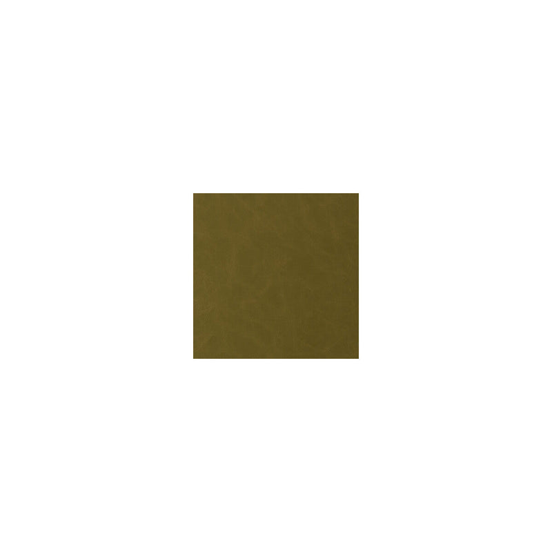 KRAVET CONTRACT - SANTINA- WASABI - Fabric by the Yard WASABI