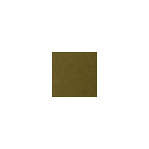 KRAVET CONTRACT - SANTINA- WASABI - Fabric by the Yard WASABI