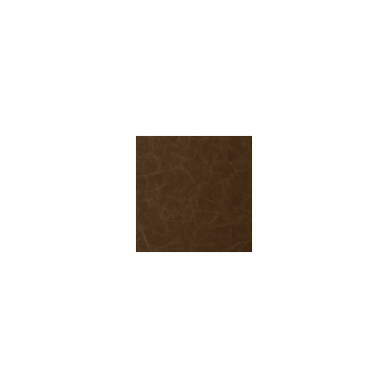 KRAVET CONTRACT - SANTINA- WALNUT - Fabric by the Yard WALNUT