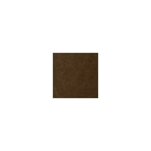 KRAVET CONTRACT - SANTINA- WALNUT - Fabric by the Yard WALNUT