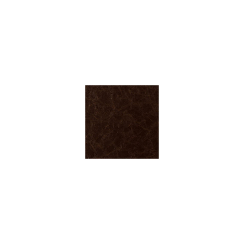 KRAVET CONTRACT - SANTINA- JAVA - Fabric by the Yard JAVA